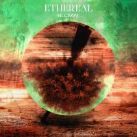 Silcrow Release Second Single 'ethereal' On December 2nd