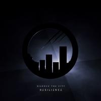 Silence The City 'resilience' Debut Album From Kiwi Rockers Out Friday 3rd November 2017