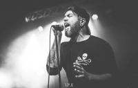 Silence The City Unveil 'go It Alone' + Video
