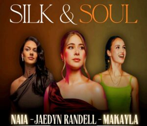 Silkandsoulbanner