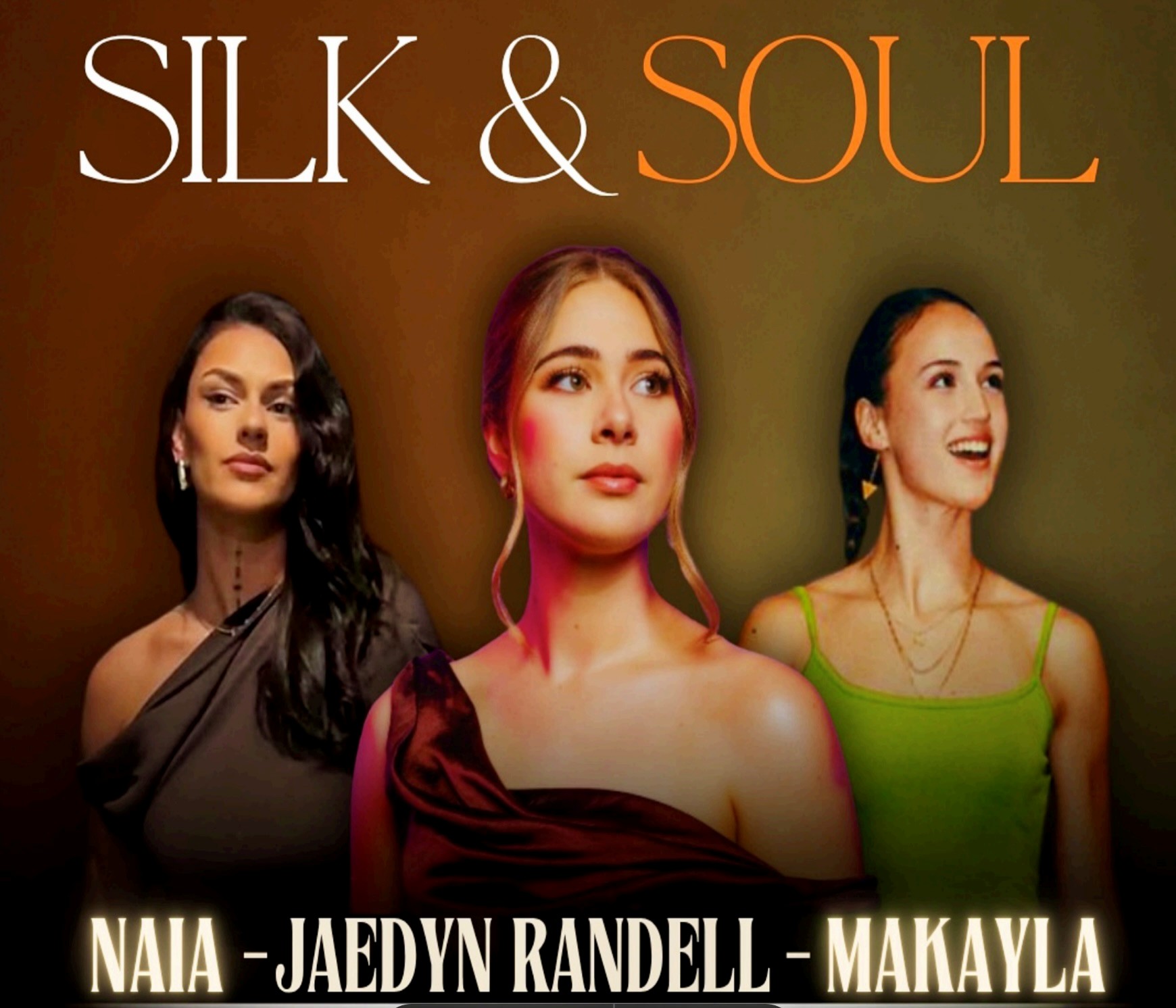 Silkandsoulbanner