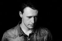 Silver Scrolls Finalist Louis Baker Release 7" Record Today