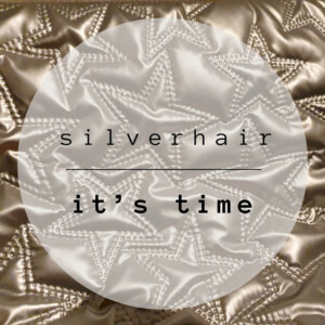 Silverhaircover