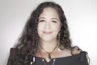 'simmer' By Jaqualyn Taimana Williams