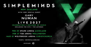Simplemindsbanner