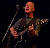 Simply The West Songwriters Showcase