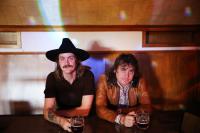 Sin City Share Garage Country Track 'breakdown In Dallas' + Official Video