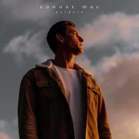 Singer Songwriter Connor Mac Reveals Soulful Pop Single + Video 'purpose'