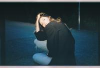 Singer Songwriter Jamie Mcdell's New Self Titled Album Out Today