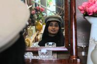 Singer Songwriter Sabreen Islam Releases Sweet New Indie Bop 'still Love You' + Announces Debut Ep