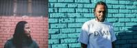 Sir Announced As Support On Kendrick Lamar&rsquo;s The Damn Tour