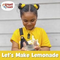 Sister Duo&rsquo;s Fun New Lemony Song For Kids
