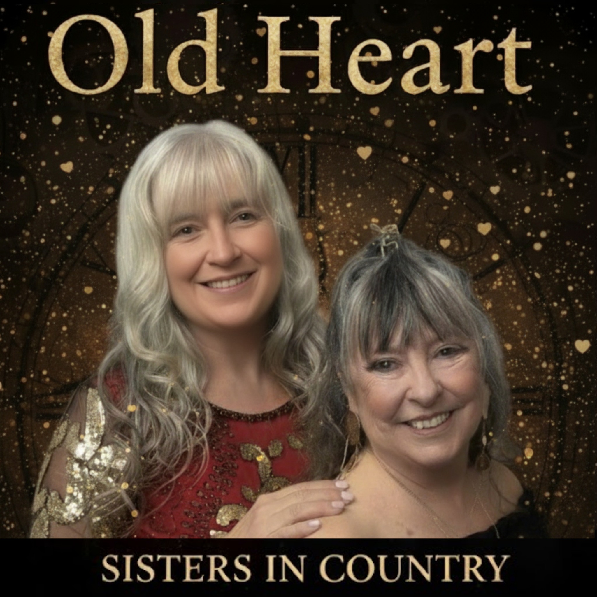 Sistersincountrycover