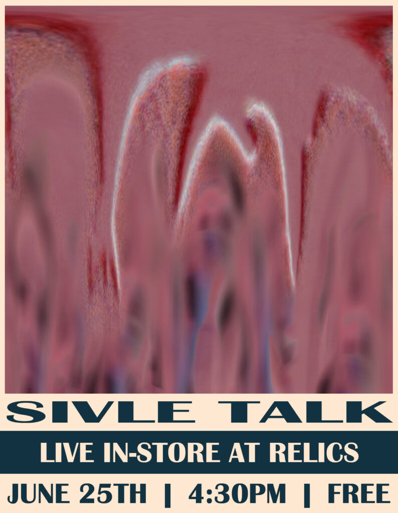 Sivletalkposter