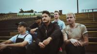 Six60 Announce One New Zealand Show For Summer 2019