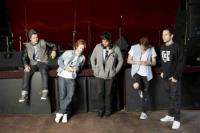 Six60 Announce Second Auckland Show