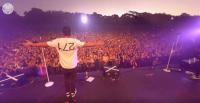 Six60 Premiere Interactive Music Video From Their Sold Out Villa Maria Concert