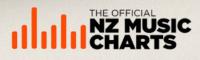 Six60 Reign Supreme In 2018 Official Nz Music Charts