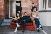 Six60 Saturdays New Dates Announced For 2022/2023