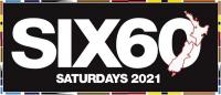 Six60 Saturdays Sell Out Epic Waitangi Show!