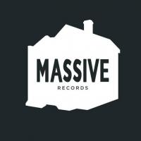 Six60 & Sony Music Entertainment Nz Announce Massive Records