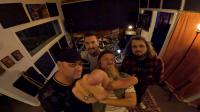 Skank Bandit Hit The Mighty Manawatu With New Tracks