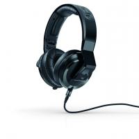 Skullcandy Unveils First Headphones &lsquo;created For Djs By Djs&rsquo;