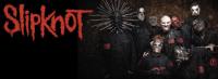 Slipknot Auckland Tour Date Announced