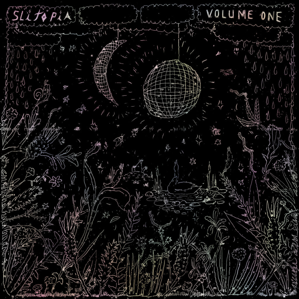 Slitopiacover