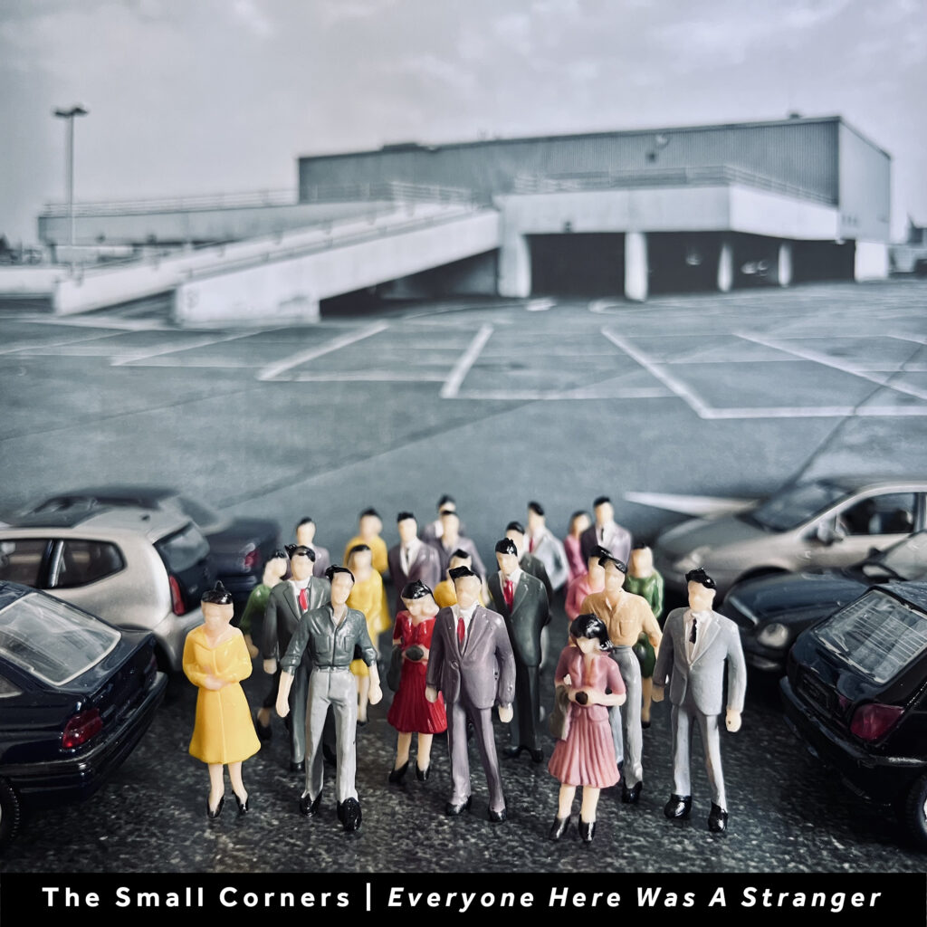 Smallcornerscover