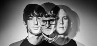 Smashing Pumpkins Announce Die! Die! Die! As Special Guests For Auckland Show