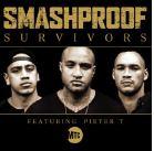 Smashproof Tackle Social Isues With 'survivors' Video