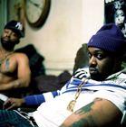 Smoke Dza To Perform In Auckland & Wellington This November