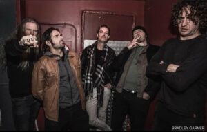 Smoke Festival Brings All Kiwi Rock Lineup To Tauranga And Christchurch