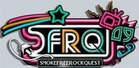 Smokefreerockquest 2009 National Final To Be Held At The Powerstation