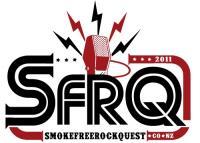 Smokefreerockquest 2011 &ndash; Mentoring For Bands