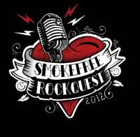 Smokefreerockquest 2012 Top 20 Announced