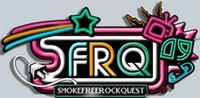 Smokefreerockquest Call For Entrants