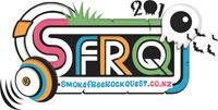 Smokefreerockquest Fires Up For 2010
