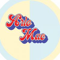 Smokefreerockquest &ndash; National Finals Results 2019