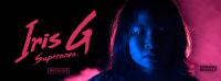 Smokefreerockquest's Iris G Shines Bright On Debut Single