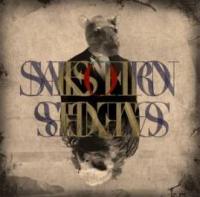 Snakes Of Iron To Release Digital Ep Scavengers April 9, 2012