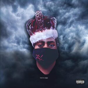 Snare Returns With Anonymouz For 'leai Se Paga'
