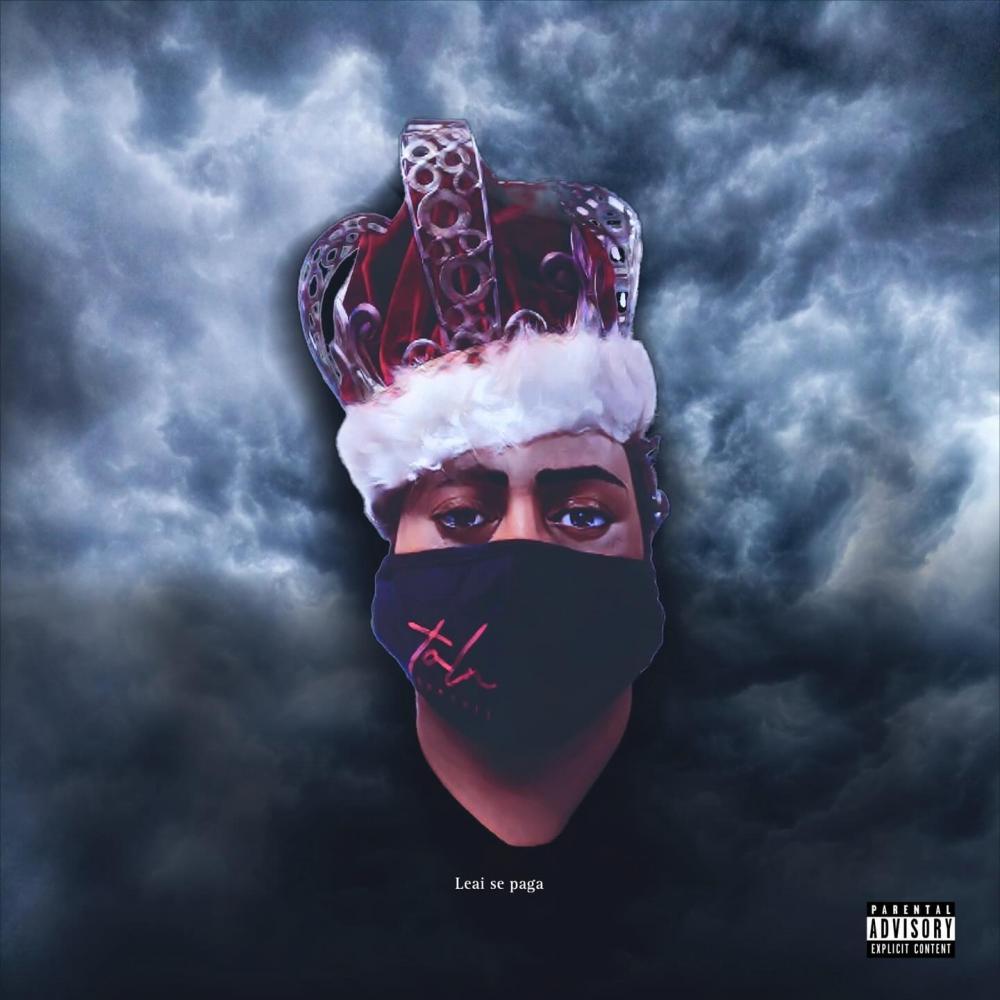 Snare Returns With Anonymouz For 'leai Se Paga'