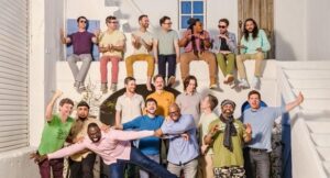 Snarky Puppy Announces Nz Tour Dates