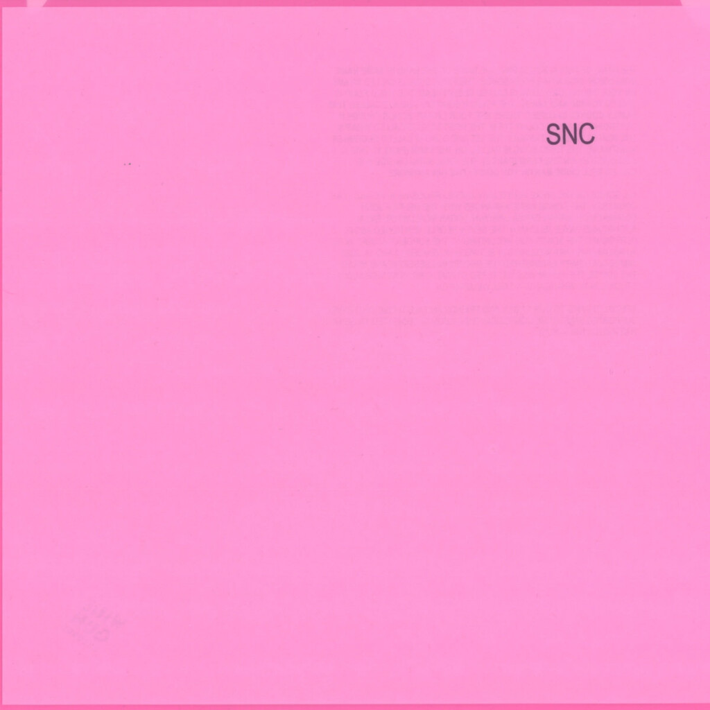 Snccover