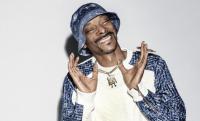 Snoop Dogg Announces Massive 'i Wanna Thank Me' Tour Of New Zealand In 2022
