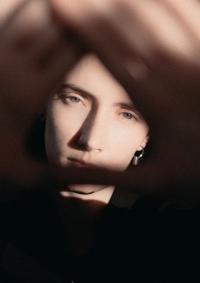 So Below Returns With New Single, 'bone'