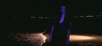 So Below Reveals Video For Close