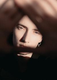 So Below Shines On Debut Album Of Dark Electro Pop